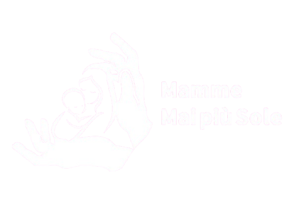 Mamme Mai più Sole